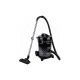 Westpoint Vacuum Cleaner WF-960 Brand Warranty. 